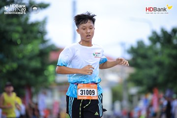 Ảnh sự kiện HDBank Green Marathon 2025 - a1286a01c71490f3edce22dd530af883.jpg
