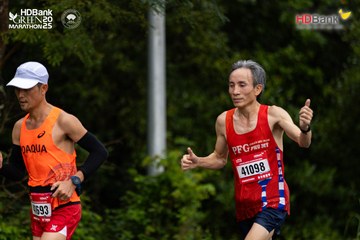 Photo HDBank Green Marathon 2025 - a12c0b3ca9dbe8b7a24505a7832ae79b.jpg