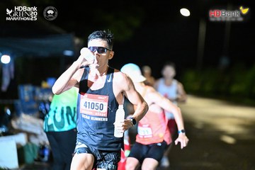 Photo HDBank Green Marathon 2025 - a12c7afb24fc17de1ab91af8deccab77.jpg