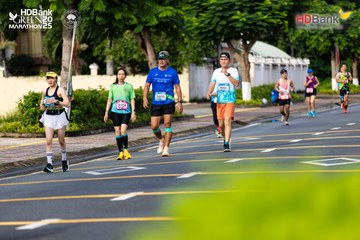 Photo HDBank Green Marathon 2025 - a12ec2ea0c9b964c3c1bdec2c2682de7.jpg