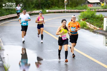 Photo HDBank Green Marathon 2025 - a12ee4cbb4ca8ed63f8cebdf37690aa7.jpg