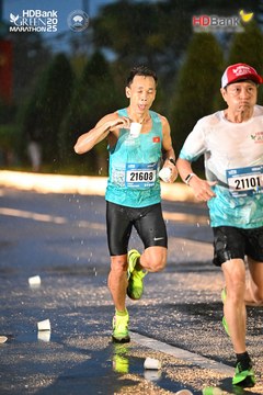 Photo HDBank Green Marathon 2025 - a130270695508057ca1e47a3603757d7.jpg