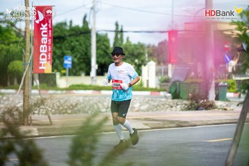 Photo HDBank Green Marathon 2025 - a130a6561d757d33f7ed5184783ee87d.jpg