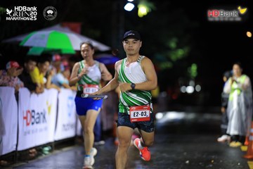 Photo HDBank Green Marathon 2025 - a13a1ba7b419eb5bbb54907dd0a4e203.jpg