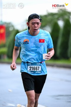 Ảnh sự kiện HDBank Green Marathon 2025 - a13aee72e7d1a6269553b3e8b009ac37.jpg