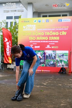 Ảnh sự kiện HDBank Green Marathon 2025 - a13b0003352f706ac6745b05f57e07f2.jpg