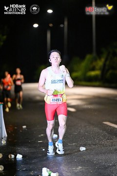 Photo HDBank Green Marathon 2025 - a1429776b07b0e334e6893eade7af7a8.jpg