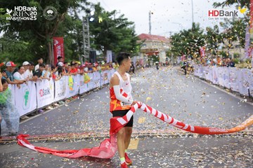 Photo HDBank Green Marathon 2025 - a143d86c9ad2666606dc3e65d8bd5260.jpg