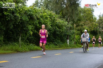 Photo HDBank Green Marathon 2025 - a144039d1675e06679c342fb21aefa2c.jpg