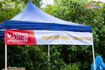 Photo HDBank Green Marathon 2025 - a144922d825ddbf93ecb753d6937a8a4.jpg