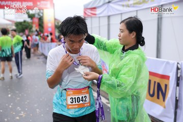 Photo HDBank Green Marathon 2025 - a1449e21cf48d2f0ccadfa565b266c1f.jpg