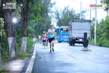 Ảnh sự kiện HDBank Green Marathon 2025 - a14696b1a5ed89c7477e76c11cf58c62.jpg
