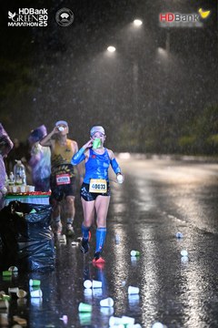 Photo HDBank Green Marathon 2025 - a147c71635f9fc4a74c28a53c53ea17b.jpg