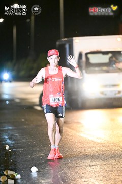 Photo HDBank Green Marathon 2025 - a1488886647352f61768d75d937eb79e.jpg