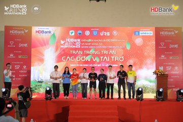 Ảnh sự kiện HDBank Green Marathon 2025 - a14c0854891c1b262d242e01db1f1872.jpg