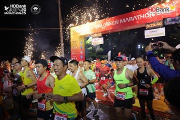 Photo HDBank Green Marathon 2025 - a14cf5b3d35eae0e481b28b911746c7e.jpg