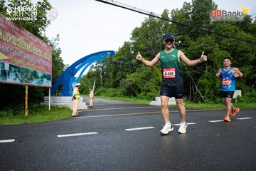 Photo HDBank Green Marathon 2025 - a14d97ea2b4b1da827c566d9d7b6c4ea.jpg