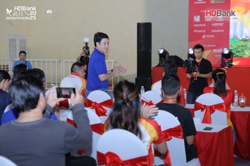 Ảnh sự kiện HDBank Green Marathon 2025 - a14e7d316cfb594b56d3ac240223f75f.jpg