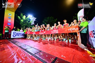 Photo HDBank Green Marathon 2025 - a1505dee7023b2d15a2110fb9ac6845c.jpg