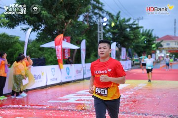 Photo HDBank Green Marathon 2025 - a155c35ecf2464f25cc58984f58d2acd.jpg