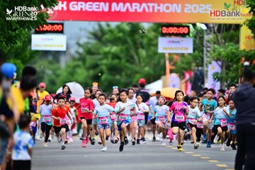 Photo HDBank Green Marathon 2025 - a15c27c1da6e8071816400130018f034.jpg