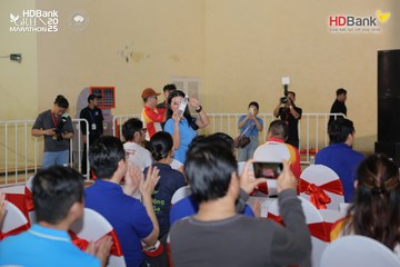 Ảnh sự kiện HDBank Green Marathon 2025 - a15d7e2bcb8475d890b797325338acd0.jpg