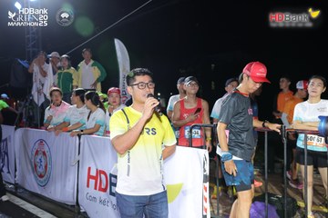 Photo HDBank Green Marathon 2025 - a1677d7eba9d1a5e1c105221276e0315.jpg