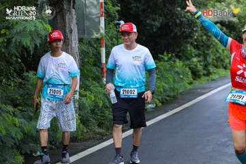 Ảnh sự kiện HDBank Green Marathon 2025 - a169404bbc4f9aef055b92de69dcb1f1.jpg