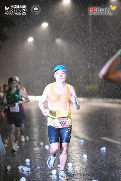 Photo HDBank Green Marathon 2025 - a16a8094e2f12e9a2c5d47f696c567f0.jpg