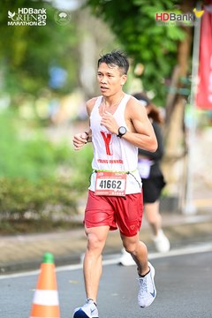 Photo HDBank Green Marathon 2025 - a16acfc7cb505b8847bd1540774a6255.jpg
