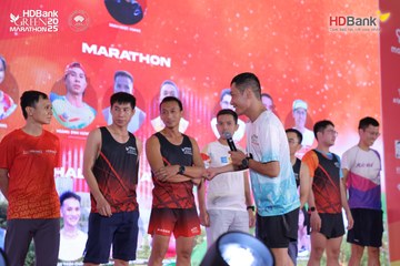 Photo HDBank Green Marathon 2025 - a16fc47e5443f3d5c8122dd0fe5cc6fd.jpg