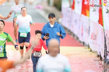 Ảnh sự kiện HDBank Green Marathon 2025 - a173a35c331e68a772f4dbde0c3b67ab.jpg