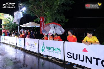 Photo HDBank Green Marathon 2025 - a174c491fb09db2b558275c04ff473e1.jpg