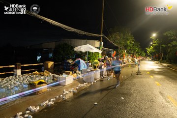 Photo HDBank Green Marathon 2025 - a177cb48351f3d92a1a5b386eebe9caa.jpg