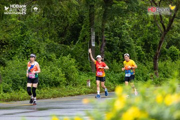 Photo HDBank Green Marathon 2025 - a17b1adb6215308aae3ba12541aacf94.jpg