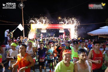 Photo HDBank Green Marathon 2025 - a17c9900ae1754a3fd84a06e7e54bb68.jpg