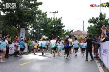 Photo HDBank Green Marathon 2025 - a17d9af5ace272406c98b76a408f92e1.jpg