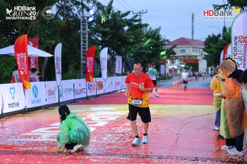 Photo HDBank Green Marathon 2025 - a181787e66de42094db75b52feda10fd.jpg