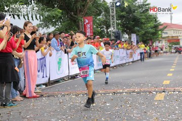 Photo HDBank Green Marathon 2025 - a183b27eb8a88e39de965d8b9f77f731.jpg