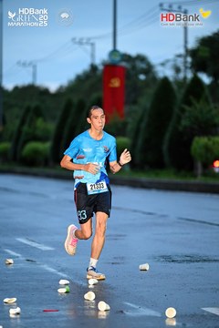 Photo HDBank Green Marathon 2025 - a1850f1228fb4880942279e4d1652cfc.jpg