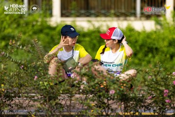 Photo HDBank Green Marathon 2025 - a185ba87a7b878799d3d1000c7503d6b.jpg