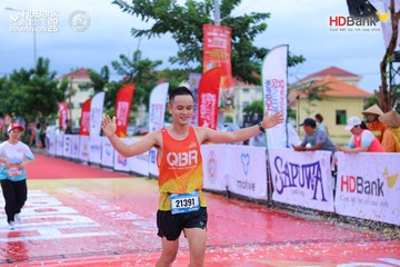 Photo HDBank Green Marathon 2025 - a1974475cb21cae2dab1dcec31e00304.jpg