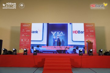 Ảnh sự kiện HDBank Green Marathon 2025 - a19b1b765961efdd45f229bafb833e26.jpg