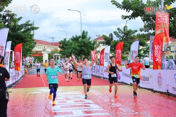 Photo HDBank Green Marathon 2025 - a1aa7024fed6e19de527669e6efa5502.jpg