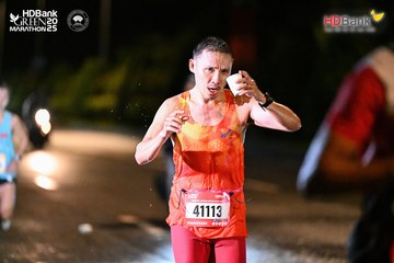 Ảnh sự kiện HDBank Green Marathon 2025 - a1ad2f4b35c381b3914e11d09dbb7c83.jpg