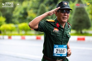 Photo HDBank Green Marathon 2025 - a1af0ea60d782fad2302b24f51e226b3.jpg