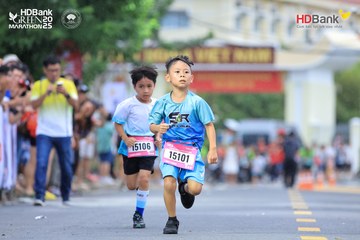 Ảnh sự kiện HDBank Green Marathon 2025 - a1af5f84fea4d68b85b9256066b153f9.jpg