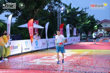Photo HDBank Green Marathon 2025 - a1b46a7baf0f633a358b4ffe4e71527e.jpg