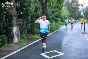Ảnh sự kiện HDBank Green Marathon 2025 - a1b498c5f74319236e75218f7931e07f.jpg