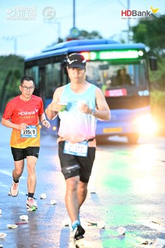 Photo HDBank Green Marathon 2025 - a1b5f0773194b5d5c7502f1ef29a3f66.jpg